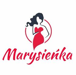 Marysieńka, Ostrów Mazowiecka godziny otwarcia