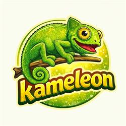 Sklep Zoologiczny Kameleon, Anna Sawa, Polkowice godziny otwarcia