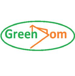 Green-Dom Sklep ogrodniczo-przemysłowy, Otwock godziny otwarcia