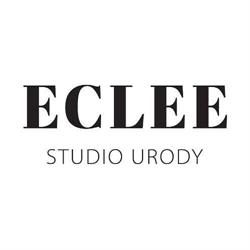 Eclee Studio Urody, Mielec godziny otwarcia
