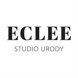 Eclee Studio Urody, Mielec godziny otwarcia