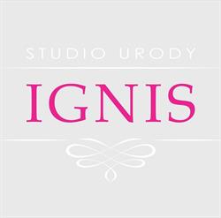 Studio Urody Ignis, Ciechanów godziny otwarcia