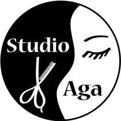 Studio AGA, Halinów godziny otwarcia