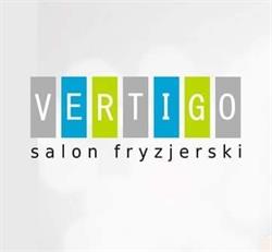 Salon Fryzjerski Vertigo, Tuchów godziny otwarcia