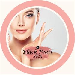 BlackPearlSpa, Gorzów Wielkopolski godziny otwarcia