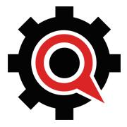 Quest - Klubokawiarnia, Pub i Sala Imprezowa, Kielce godziny otwarcia