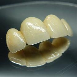 Prodentica - laboratorium techniki dentystycznej, Kalisz godziny otwarcia