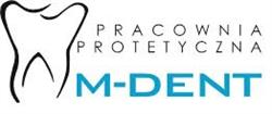 Pracownia Protetyczna M-DENT, Kielce godziny otwarcia