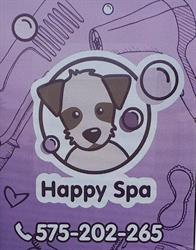 AnimalSpa, Zielona Góra godziny otwarcia