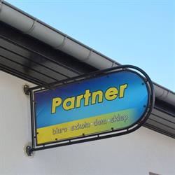 Partner, Nowa Sól godziny otwarcia