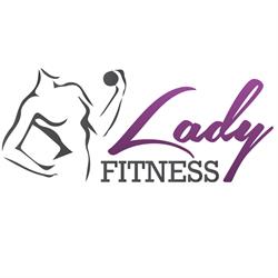 Lady Fitness, Lublin godziny otwarcia