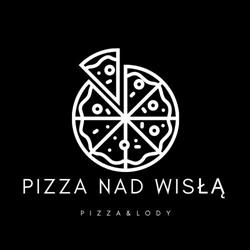 Pizza nad Wisłą, Józefów godziny otwarcia