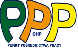 Punkt Pośrednictwa Pracy w Tarnowskich Górach, Tarnowskie Góry godziny otwarcia