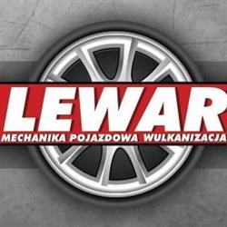 Lewar wulkanizacja i mechanika pojazdowa w Skubiance k. Legionowa, Skubianka godziny otwarcia