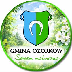 Gmina Ozorków, godziny otwarcia