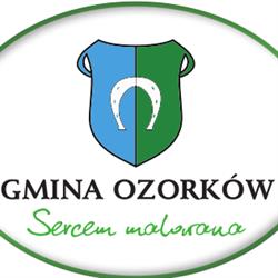 Gmina Ozorków, godziny otwarcia