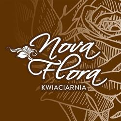 Nova Flora Kwiaciarnia, Brzeziny godziny otwarcia