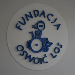 Fundacja Oswoić Los, Lublin godziny otwarcia
