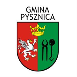 Gmina Pysznica, godziny otwarcia