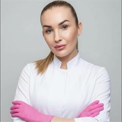 Salon Kosmetyczny Zatrzymaj Czas, Legnica godziny otwarcia