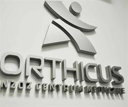 Orthicus, Kraków godziny otwarcia