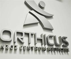 Orthicus, Kraków godziny otwarcia