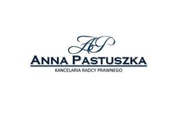 Kancelaria Radcy Prawnego Anna Pastuszka, Opole godziny otwarcia