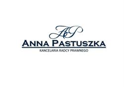 Kancelaria Radcy Prawnego Anna Pastuszka, Opole godziny otwarcia