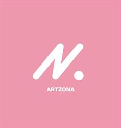 ARTzona / Ośrodek Kultury Norwida, Kraków godziny otwarcia