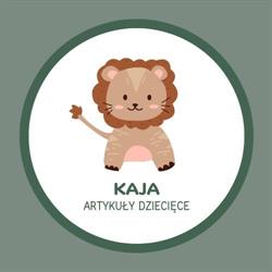 Artykuły dziecięce Kaja, Mrozy godziny otwarcia