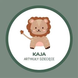 Artykuły dziecięce Kaja, Mrozy godziny otwarcia