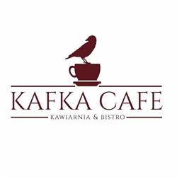 Kafka Cafe Nisko, godziny otwarcia