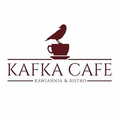 Kafka Cafe Nisko, godziny otwarcia