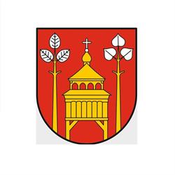 Gmina Jarczów, godziny otwarcia