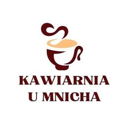 Kawiarnia u Mnicha, Sanok godziny otwarcia