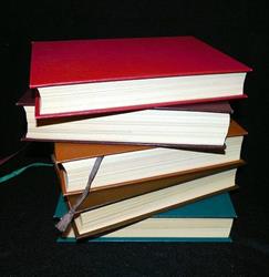 Biblioteka w Sokolej, Paszowice godziny otwarcia