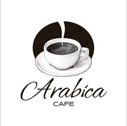 Cafe Arabica Kawiarnia, Koszalin godziny otwarcia