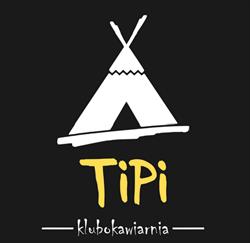 Klubokawiarnia TIPI, Stalowa Wola godziny otwarcia