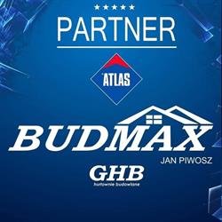 Budmax, Kraków godziny otwarcia