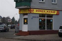 Doner Kebap Chodkiewicza 31, Bydgoszcz godziny otwarcia