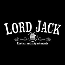 Lord Jack Rzeszów, godziny otwarcia