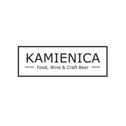 Kamienica, Piotrków Trybunalski godziny otwarcia