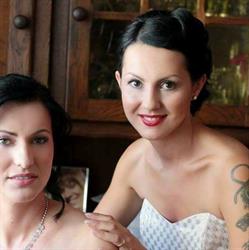 Salon Fryzjerski Magdalena, Lublin godziny otwarcia