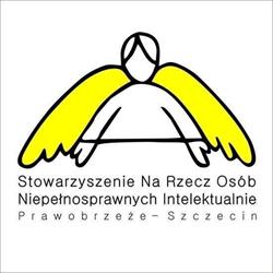Stowarzyszenie Na Rzecz Osób Niepełnosprawnych Intel. Prawobrzeże Szczecin, godziny otwarcia