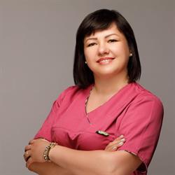Indywidualna Praktyka Stomatologiczna Joanna Dębczyńska, Bydgoszcz godziny otwarcia