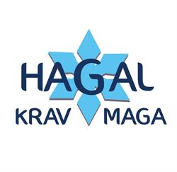 HAGAL Krav Maga, Warszawa godziny otwarcia