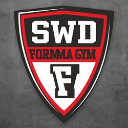 SWD Formma Gym, Wadowice godziny otwarcia