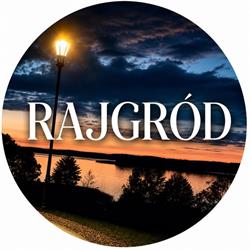 Gmina Rajgród, godziny otwarcia