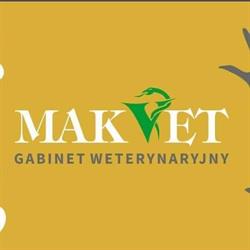 Gabinet Weterynaryjny Makvet, Parczew godziny otwarcia