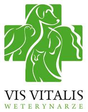 Vis Vitalis - Gabinet Weterynaryjny, Stargard godziny otwarcia